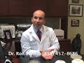 breast lift or mastopexy  breastlift  by plastic surgeon ron soltero