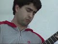 Rafael Aguirre records for Naxos Records