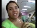 Bruuh e Carool