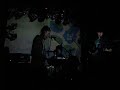 White Scooper/YaYaYa Thursppl vol.1