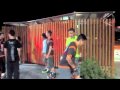 Ver Video