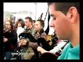 Feria del vino de Amandi 2008