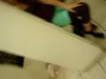 heather sportin leggings