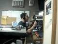 Radio Interview