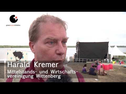Harald Kremer