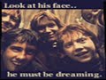 Harry/Draco SLASH! Icons!