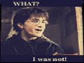 Harry/Draco SLASH! Icons!