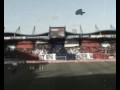 Jaaroverzicht Tilburg Tifosi 08/09
