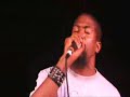 slug and murs (felt) - aneurysm / war pigs