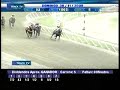 AJS2008.wmv AJS2008.wmv