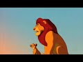 Lion King - 300 Movie Trailer