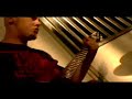 Reduced to Paste fucking brutal song!
