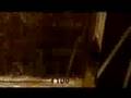 Cattle Decapitation-Reduced to Paste