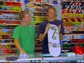 Tony Hawk-Tips))comprando tu patineta((
