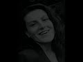 Johannes Brahms - Von ewiger Liebe Op. 43,1