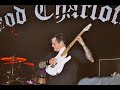 Good Charlotte - River/Keep your hands off my girl
