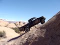 Fun little hill on Fins and Things buddys taco Fun little hill on Fins and Things buddys taco