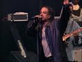Maxi Priest & Red Foxx - Housecall (live from NY \ Maxi Priest & Red Foxx - Housecall (live from NY \