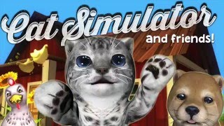 video-thumbnail