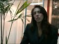 C�mo manejar nuestras referencias