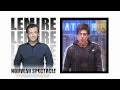 Publicité télévision_MTL