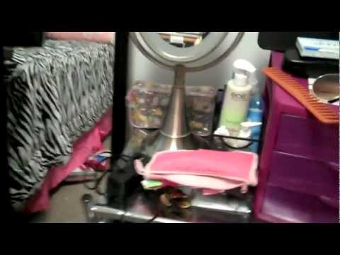 how to organize quality circles