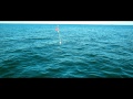 Niels Frevert Blinken Am Horizont Video and Lyrics