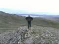 Qinghai 2005 Part 3