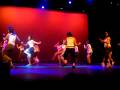 videos de ALUMNOS DE EL TEC CON CHARLY D