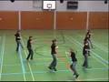 JumpCore - Springstil