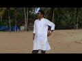 Keralam Keralam