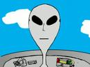 Abduction 101 Abduction 101