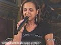 From this moment on - Lacaze Eventos
