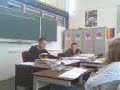 zo geeft Mr. Smeets les