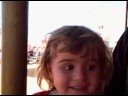 Oct 05 2008 - VID00008