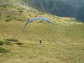 Castejón SOS (Pirineos)