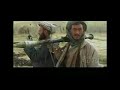 afghan war in 1996 afghan war in 1996