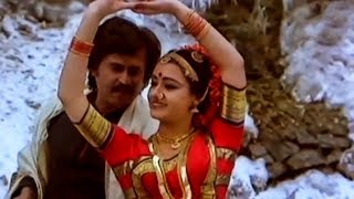 Tamil Songs  Va Va Kanna Va Video Songs # Velaikar