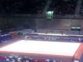 Danielle Hipolito Floor EX World Cup Final Madrid Danielle Hipolito Floor EX World Cup Final Madrid