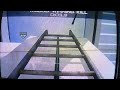 our clans trickshot