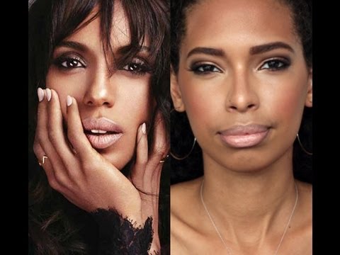 how to use ck one skin illuminator