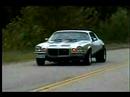 383 testing
