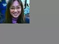 ????? -15 Year Old Interview (She Wears Specs!) ????? -15 Year Old Interview (She Wears Specs!)