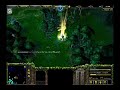 Priestess of the Moon video