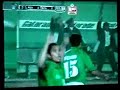 peru-2-2-bolivia.html
