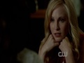 Candice Accola | The Vampire Diaries