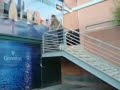Free Running - Madrid -TSKP- Free Running - Madrid -TSKP-