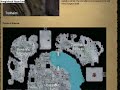 the god wars dungeon!!!
