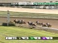 CHURCHILL DOWNS, 2009-11-11, Race 7