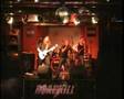 Roadkill : Bad And Bald